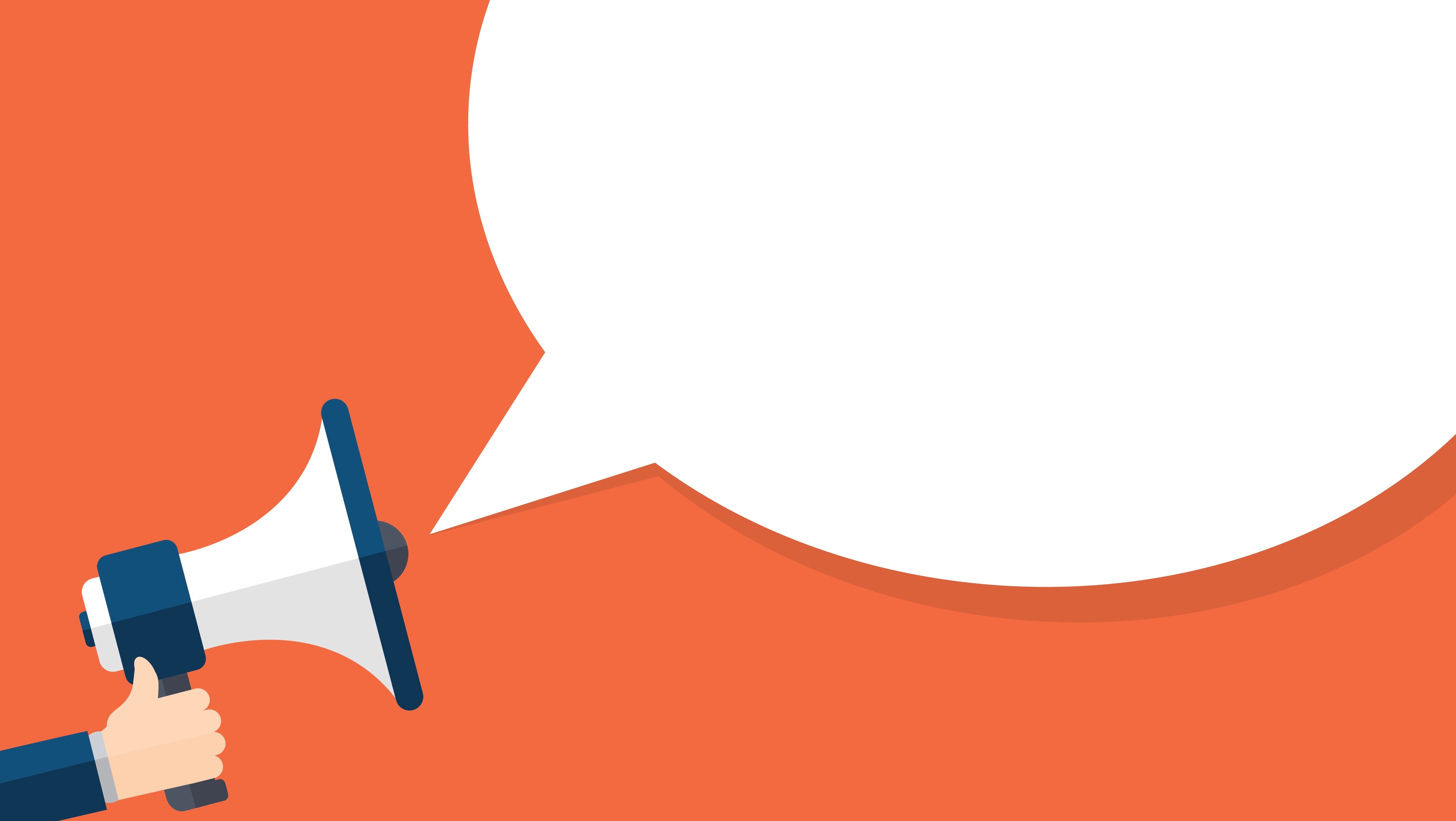 8 Proven Ways to Grow Brand Awareness -- Fast